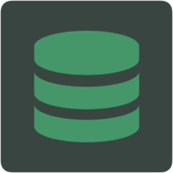 Siterack