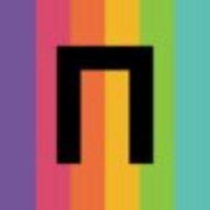 SiteReport NetCraft