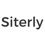 Siterly