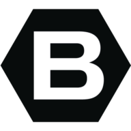 SiteScout AdServer logo