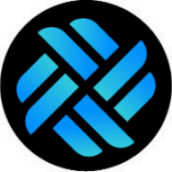 SitesGPT logo
