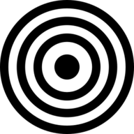 Siteshot Pro