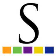 SiteSpect