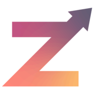 SiteSubscribe logo