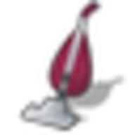 SiteSucker