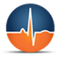 SiteUptime