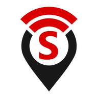 SiteWhere.io