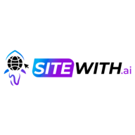 Sitewith.ai