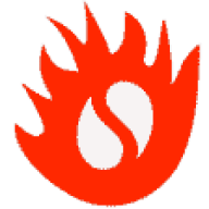 Siteyaar DNS Propagation Checker