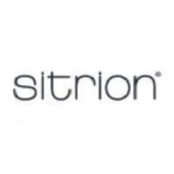 Sitrion ONE