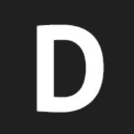 SITube Downloader
