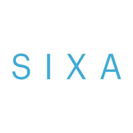 SIXA