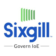 Sixgill Sense