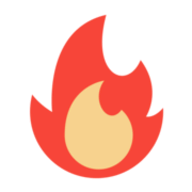 SizeMyImage logo