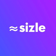 Sizle