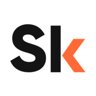 Skaffolder