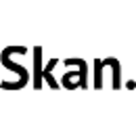 Skan.ai