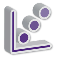 Skanect