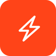 SkateApp