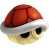 SKDownloader