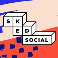 Sked Link