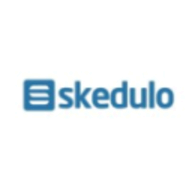 Skedulo