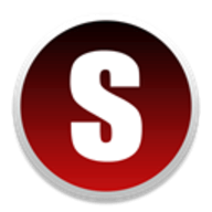 Skeebus