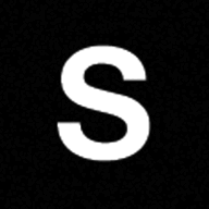 Skeleton CSS