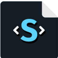 Sketch 2 Code