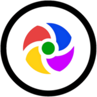 Sketch Master logo