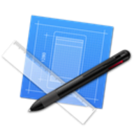 Sketch Measure