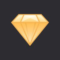 SketchApp.rocks