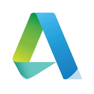 Sketchbook logo