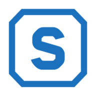 Sketchbox logo