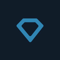 SketchCasts logo