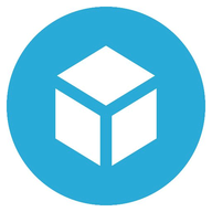 Sketchfab