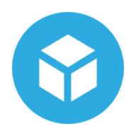 Sketchfab VR