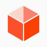 Sketchucation logo