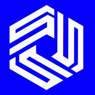 Skhokho.io