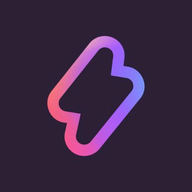 Skich logo