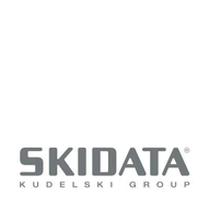 SKIDATA