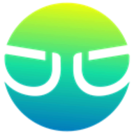 skiiiD