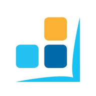 SkillBuilder LMS