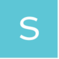 Skilled logo