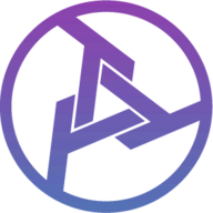 Skillfusion AI logo