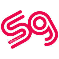 SkillGigs