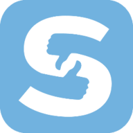 Skillmeter
