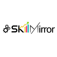 SkillMirror