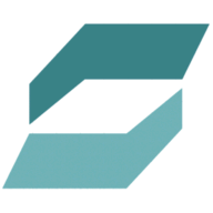 SkillPool