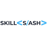 Skillslash
